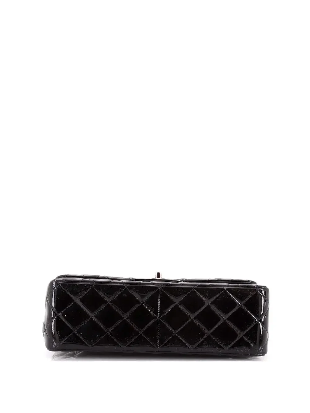 CHANEL elevate your